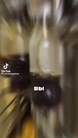 Как делают пиво! Сплошная химия! 