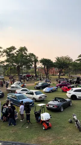 Sabtu sehat #parkirduluaja #fyp #kalcer #motuba 