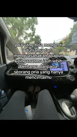 #fyppppppppppppppppppppppp #10rblangkahsetiaphari 