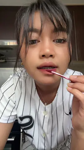 Lailahaillallah dapat 5 lipstik ini serius harganya segini😭😭 niat jualan apa shodaqoh🫵🏼