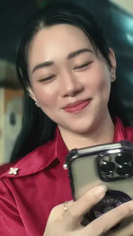 Biết anh yêu em sẽ đợi sẽ chờ ...