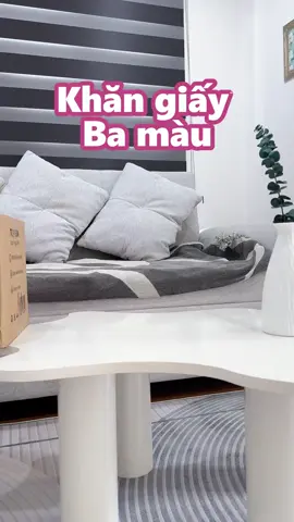 Giấy ăn rút Topgia , vừa xinh vừa 🌰các bác ơi#khangiay #khangiaytopgia #review #xuhuong #fyp 