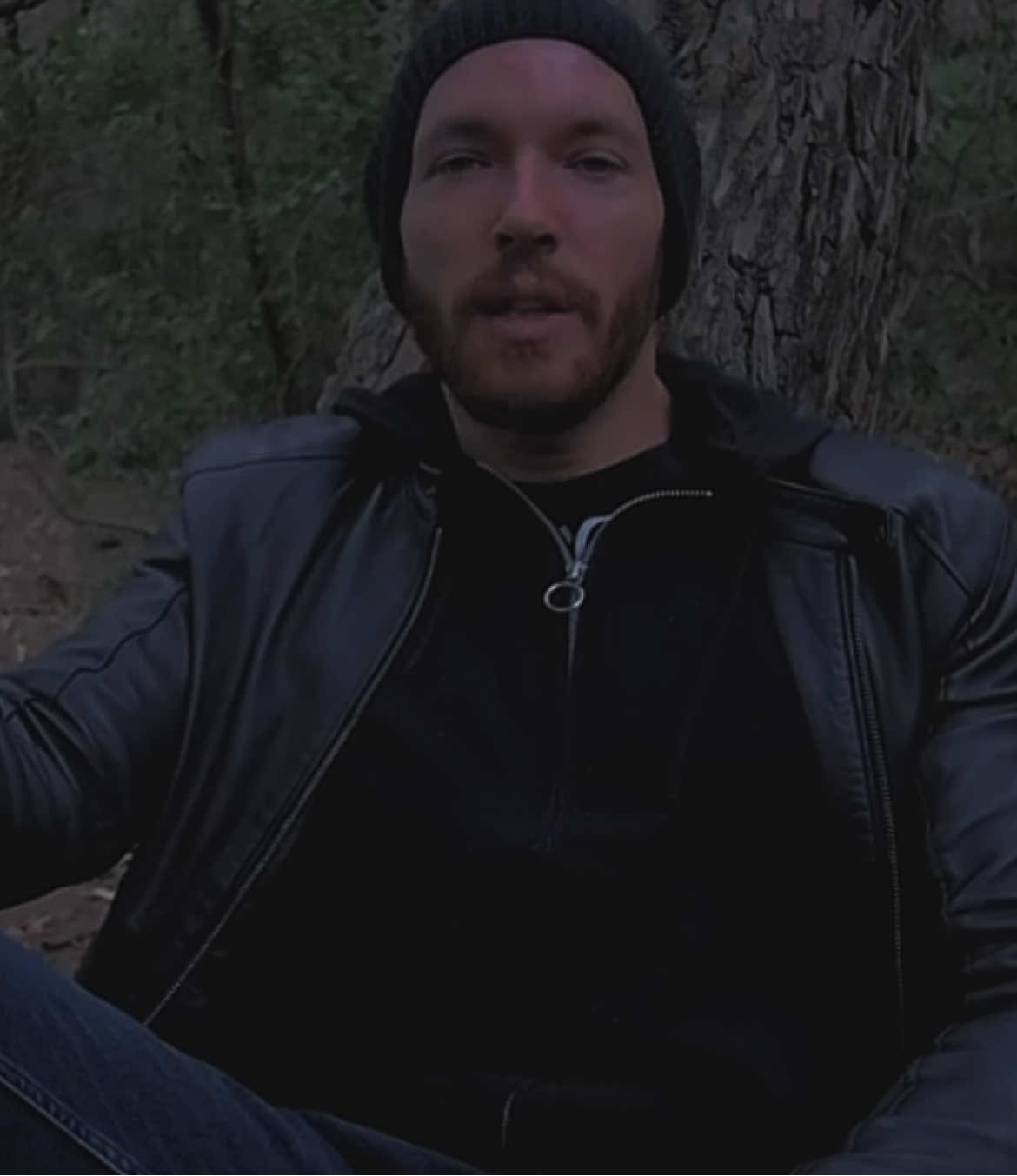 It’s impossible..#goatis#141#wilderwayz#natureedit#alone