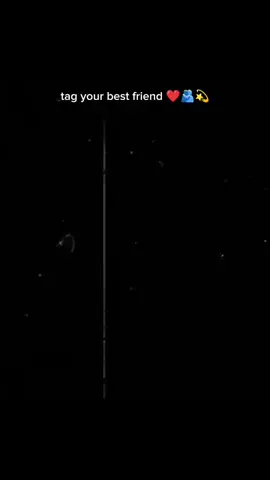 #fyp #fypシ゚ #lossingsupport🥺💔 #govira #rupesh 