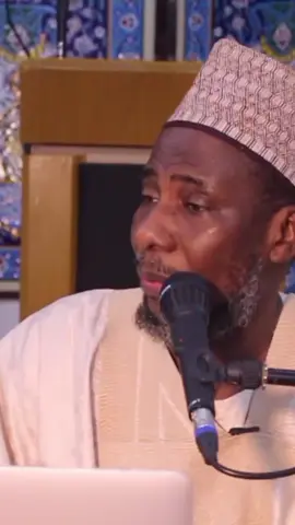 #africa #hausatiktok #arewa #kano #nigeria 