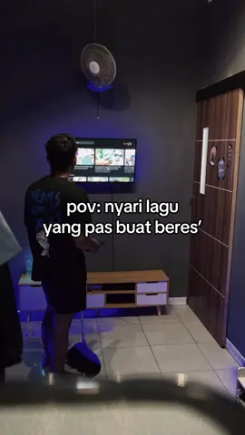 #fyp 