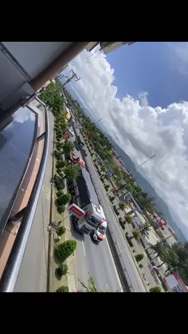 Chúc đoàn mình đi đường bình an và vững chắc tay lái nha #70tayninh @ANH TÚ TÂY NINH Nè !🚛 #78g1 #xitincoffee #cuutromienbac 