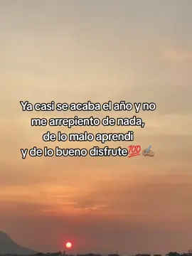 De lo malo se aprende ✍🏽#fyp  #paratiiiiiiiiiiiiiiiiiiiiiiiiiiiiiii  #salsa 