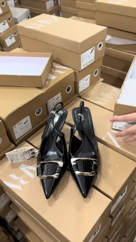 #thilinh #tiktok #viral #xuhuong 