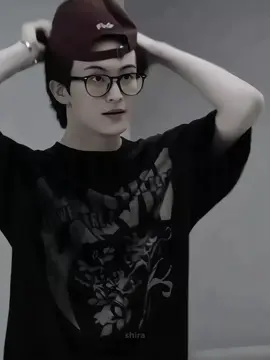 #mark #marklee #fyp 