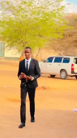 Gadoomiye Ayaanle maxamed Cali #baxdo_galgaduud_somalia #king_hussein #fyppppppppppppppppppppppp #foryoupage #baxdo_bilan 