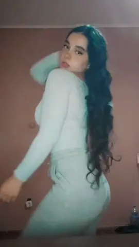 صغنونهه بس ملبن🥵👙🔥🔥🔥🔥#viralvideo #capcut #افراح #رقص #viral 