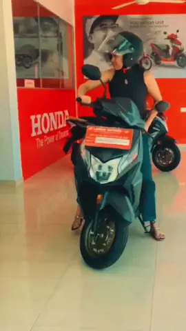 #dio #honda #dlx#dio2025