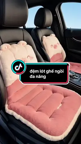 #xuhuong #LearnOnTikTok #viral #phukienoto 