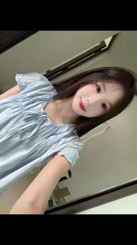 vut matt..(👚@CECI.studio ) #fyp #xuhuong 