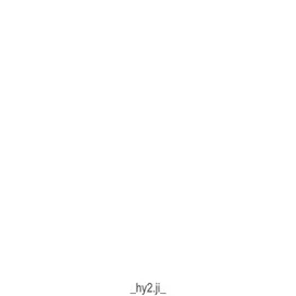 #bts #micdrop #btsarmy #ipurpleyou #fyp 