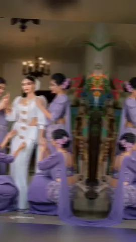 😍❤️..#viral #trending #foryou #1M #creatorsearchinsights 