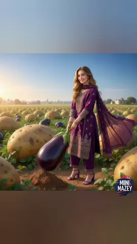 Replying to @mehki4957 #foryo #desi #miniature #fyb #watchtillend 