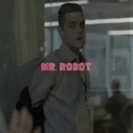 Mr robot s1 #fyp #edit #mrrobot #mrrobotedit #eliotalderson 