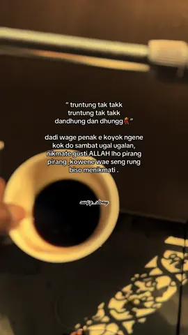 ( boleh saja simpatik music ) truntung tak tak teuntung tak tak dandhung dandhungg ..regedekk serrr💃💃💃💃 #wetonjawa #wage #fyp #simpatikmusic #primbonjawa 