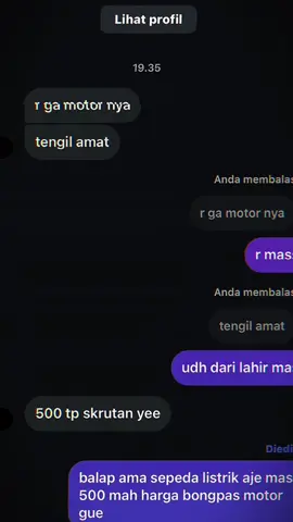 Hadeh🫢#varioberkahplecit #herexlamongan #lamongan24jam #herexperbatasan #vario 