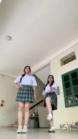 dresscode đồ @gnognock (dc: @Thư Thor ᐢ. .ᐢ )