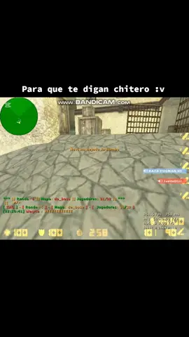 #counterstrike #cs #cs16 #wallbang #paratiiiiiiiiiiiiiiiiiiiiiiiiiiiiiii :D dale like si te gustó el vídeo :D