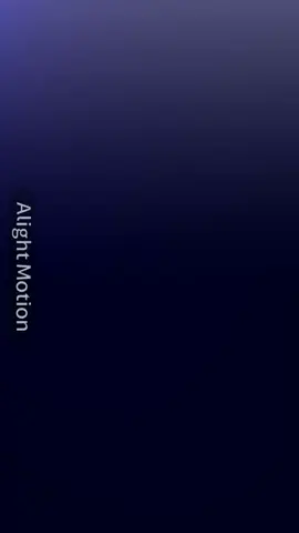 𝙢𝙖𝙩𝙚𝙤 𝙡𝙪𝙣𝙖,,,  𝙞𝙗 𝙜𝙪𝙨𝙮,, #fyp #intermiami 𝙩𝙝𝙖𝙡𝙞𝙖_𝙚𝙙𝙞𝙩𝙨 #mateoluna 