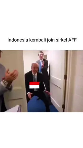 🇮🇩 : saya akan kembali ke Asean sebagai rakyat biasa😌🥲 . #worlcup2026🇲🇽🇺🇸🇨🇦 #timnasindonesia🇮🇩 #pialaduni2026 #garudaindonesia🇮🇩🇮🇩 #foryoupage 