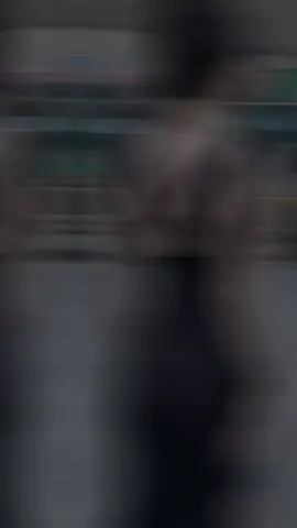 #anhkha000 