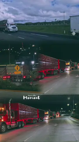 #chatarreros  #resicladora_lapteja#pereztruks