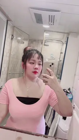 👚 #jandamuda💙 #fyppppppppppppppppppppppp #tkwhongkong🇮🇩🇭🇰 