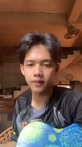 #fyp #foryoupage အမေ့ရုပ်ရည်🥺❤️🎤🎸