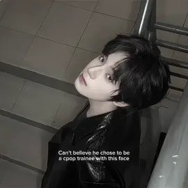 Bro his face card is damnnn fire and his height is fcking tall😭😭😭😭😭 #wanglujie #fyp 