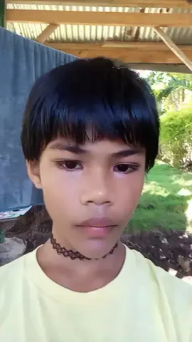 #transition #sasswars #trending #transition2025#fyp #makeuptrend #strawberrymakeup 