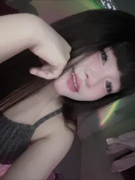 anh có bao giờ nghĩ là em đớn đâu bao năm tháng#beybilun #xhtiktok #xh 