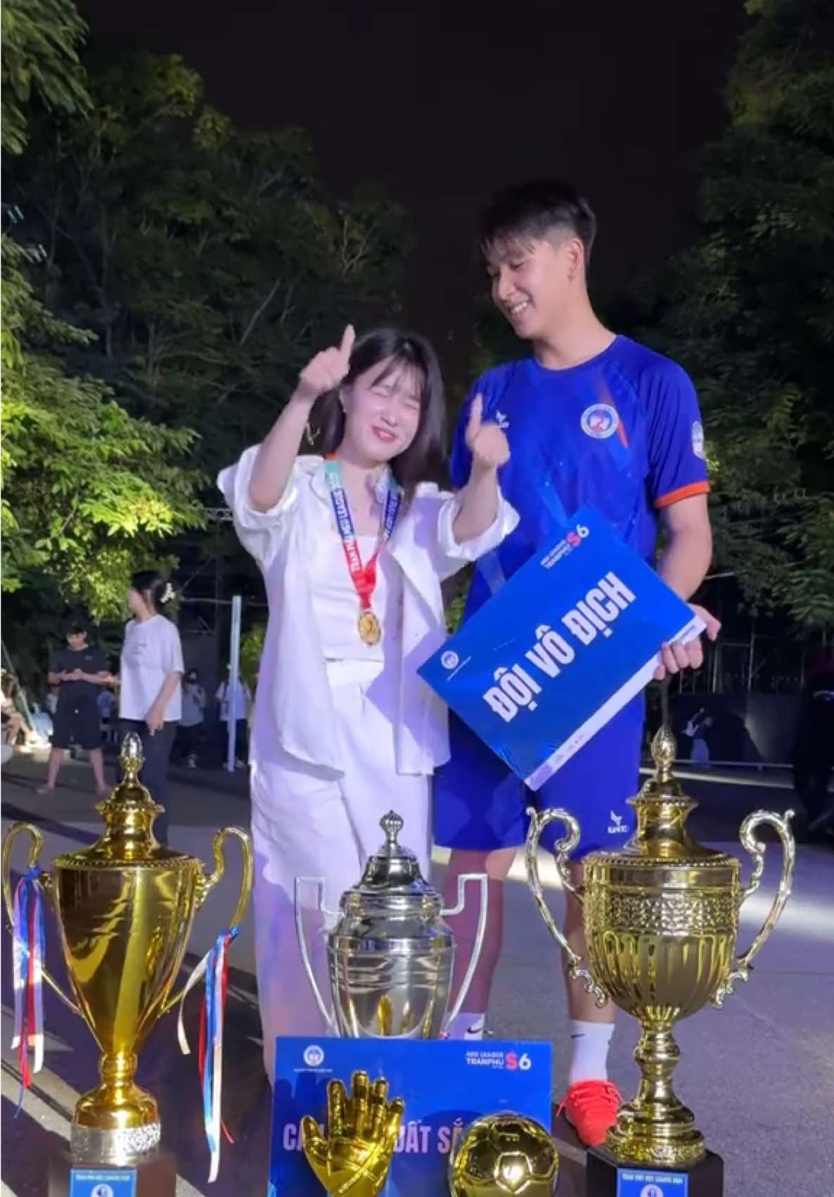 7 năm đeo cho 1 người #changhiu #couple #fyp #beplain #sunmuse 