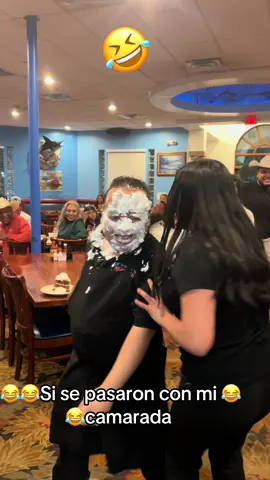 😂jejejejeASI NO 😂😂SE PASARON CON MI CAMARADA 😂🪅🥶😂😂#Meme #risas😂😂😂 #viral?videotiktok #paratiiiiiiiiiiiiiiiiiiiiiiiiiiiiiii #forever🌍🇺🇸🇬🇹🇲🇽🇺🇸🇲🇽🇬🇹🇳🇮🇪🇨🇵🇪🇵🇦🇭🇳🇨🇺🇸🇻🇵🇷🇻🇪🇨🇴🇧🇴 