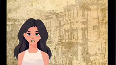 Performance task in Filipino 8 #Filipino #MATATAG #video #animation #fypシ゚  ‼️This video is posted with student's consent ‼️