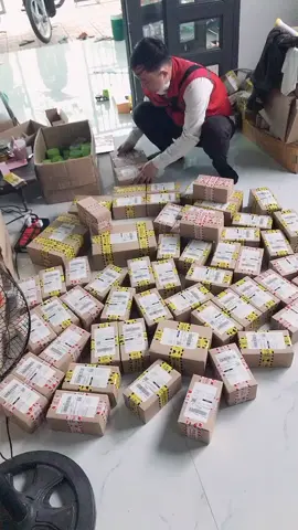 ❤️❤️❤️❤️