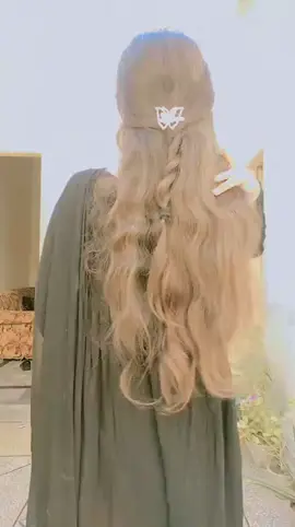 😂🩷 #gril #cute #video #foryoupage 