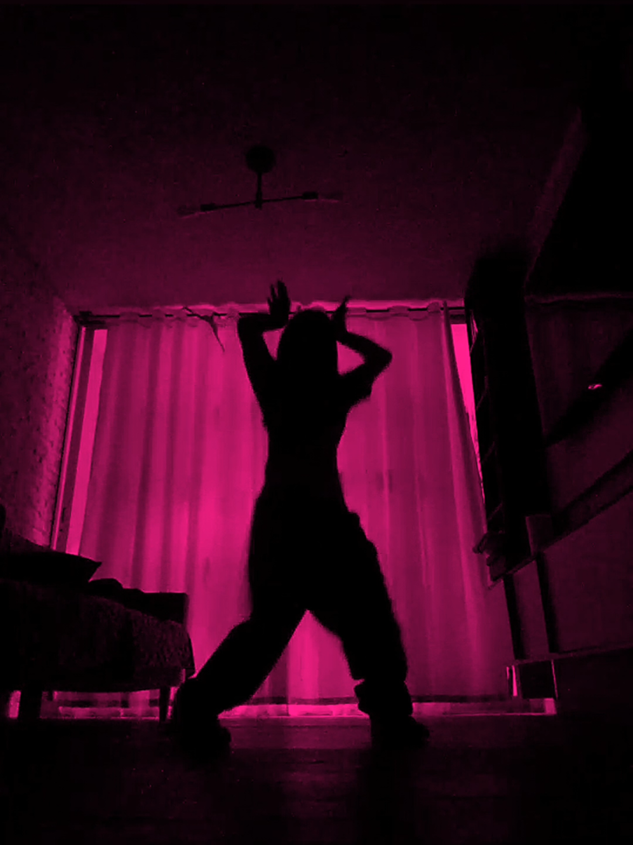 I don't know it well but I tried #katseye #dance #onedaylabels #tiktok #xybca  @KATSEYE 