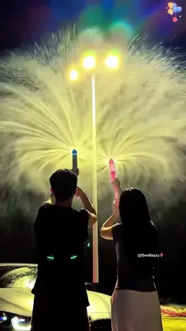 Water sprinkler toy for kids and kids at heart 💦😍🛒 #watersprinkler #watersprinklerspray #sprinklers #fyp #viral 