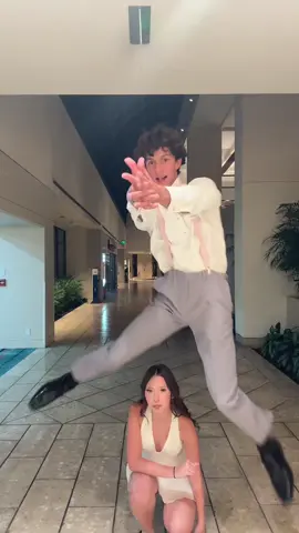 courttt @yassie🤠 #sweet16 