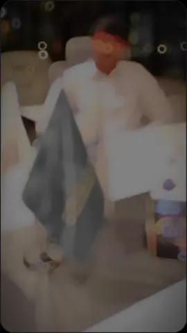 #onthisday #ppppppppppppppppppppppp #capcut #unfrezzmyaccount #اےموتاکتیراسوا 