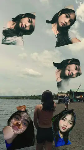 ohh my girl 💗#mygirl #newtrend #fypシ #fypシ #fypシ 