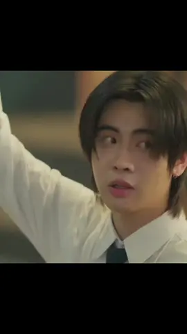 lo mucho que Jet quiere a KHEM😭😭😭❤️‍🩹❤️‍🩹 amo tanto su amistad se los juro!!!!! #khemjiratheseries  #Jetkhan  #blfyp  #amistad #noflop 