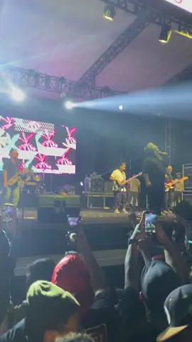 sess #ksfkediriscooterfestival8 #kediri24jam #joniagung 