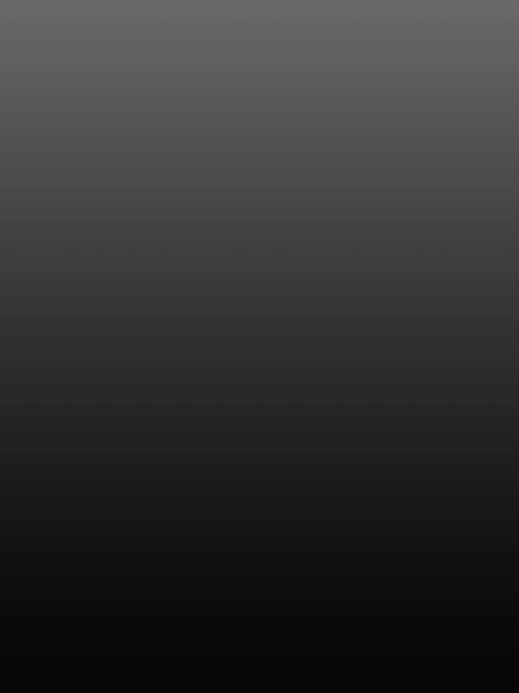 Aw😳 #bluelockrivals #roblox #fyp 