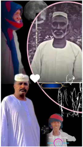 #سعيدةالف #هيثم_زمراوي_الفنان_الآول_في_السودان #جخو،الشغل،دا،يا،عالم،➕_❤_📝✌️🌍🦋 #الشعب_الصيني_ماله_حل😂😂 